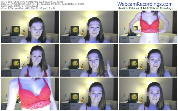 cams-gretamiln-08-03-2024-01-31-40