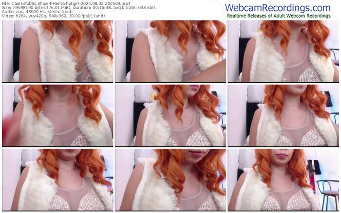 cams-hentaihotgirl-08-03-2024-20-05-09