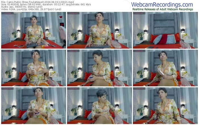 cams-julianewell-08-03-2024-12-00-21