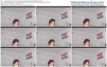 cams-katesweetlady-08-03-2024-09-05-33