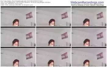 cams-katesweetlady-08-03-2024-09-05-33