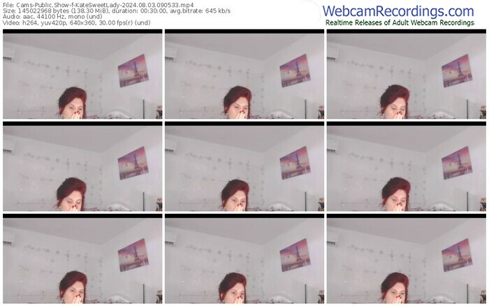 cams-katesweetlady-08-03-2024-09-05-33