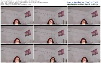 cams-katesweetlady-08-03-2024-11-54-14