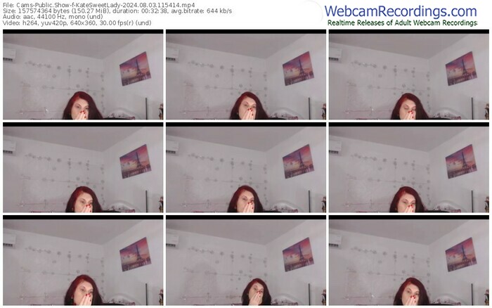 cams-katesweetlady-08-03-2024-11-54-14
