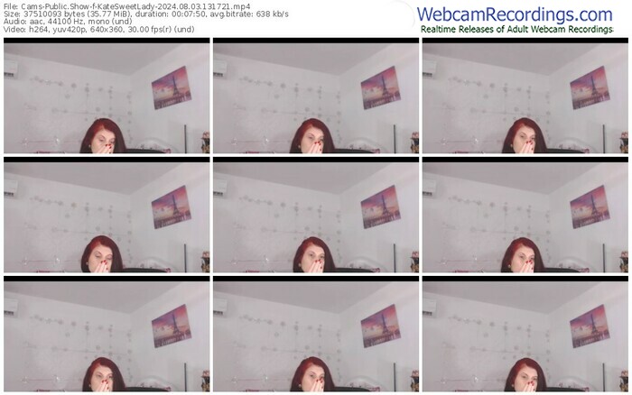 cams-katesweetlady-08-03-2024-13-17-21