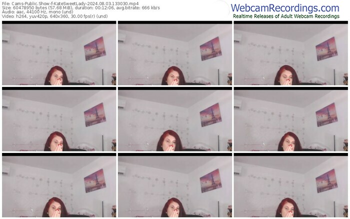 cams-katesweetlady-08-03-2024-13-30-30