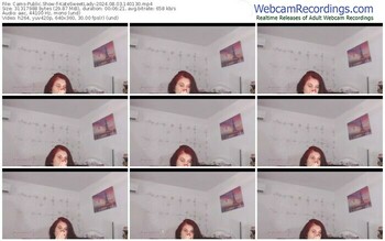 cams-katesweetlady-08-03-2024-14-01-30