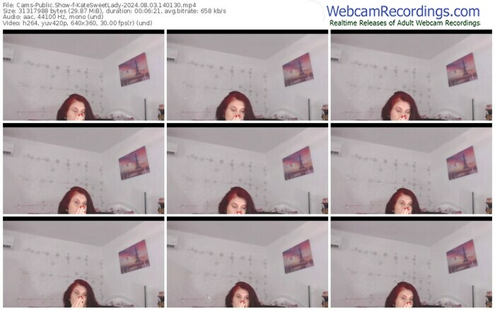 cams-katesweetlady-08-03-2024-14-01-30