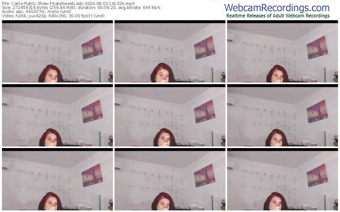 cams-katesweetlady-08-03-2024-14-13-29