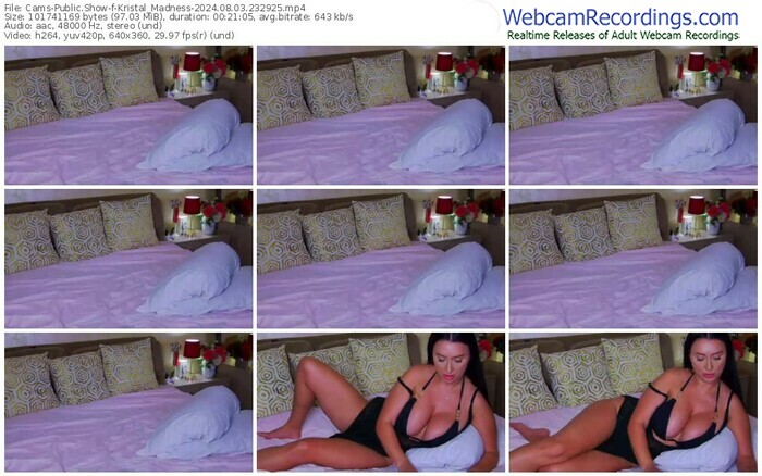cams-kristal_madness-08-03-2024-23-29-25
