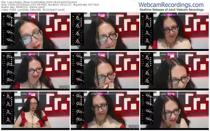 cams-lilithsaleh-08-03-2024-00-57-54