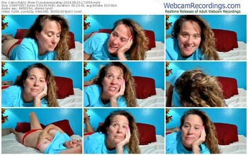 cams-lovevanessaray-08-03-2024-17-33-59
