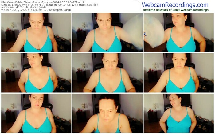 cams-maturepassion-08-03-2024-16-07-51