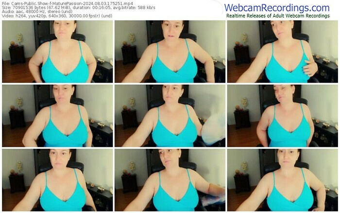 cams-maturepassion-08-03-2024-17-52-51