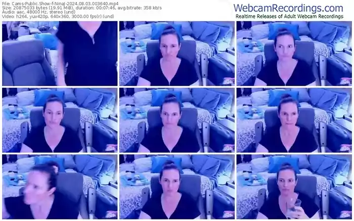 cams-ninaj-08-03-2024-00-36-40