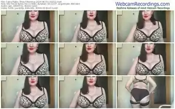 cams-reneice-08-03-2024-14-32-12