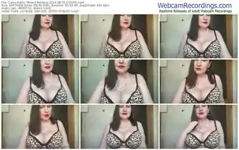 cams-reneice-08-03-2024-15-20-50