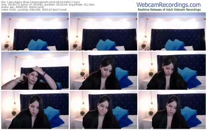 cams-rominasmith-08-03-2024-09-51-17