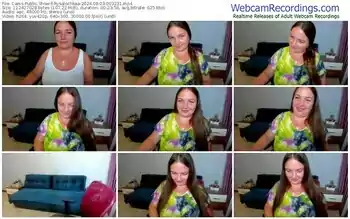 cams-rysalochkaa-08-03-2024-00-32-31