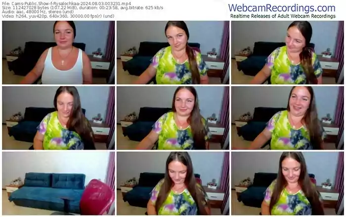 cams-rysalochkaa-08-03-2024-00-32-31