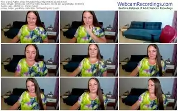 cams-rysalochkaa-08-03-2024-01-00-10