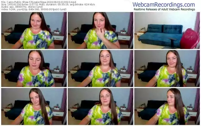 cams-rysalochkaa-08-03-2024-01-00-10