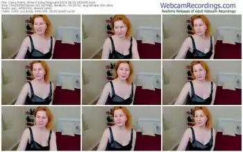 cams-sofia_reginald-08-03-2024-06-36-06