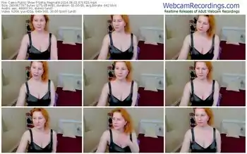 cams-sofia_reginald-08-03-2024-07-18-23