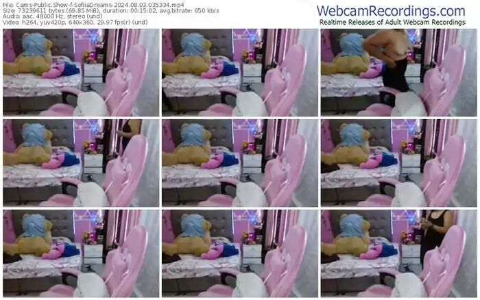 cams-sofiiadreams-08-03-2024-03-53-34