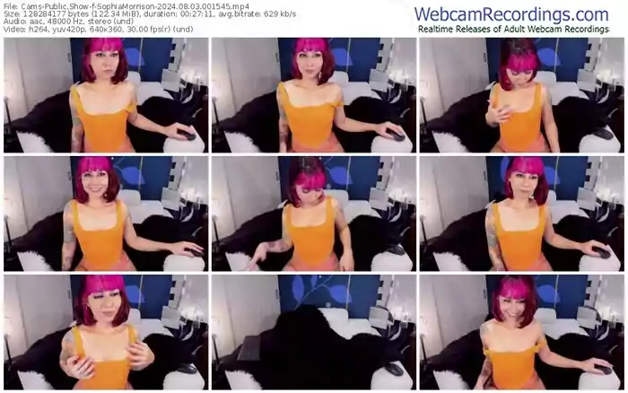 cams-sophiamorrison-08-03-2024-00-15-45