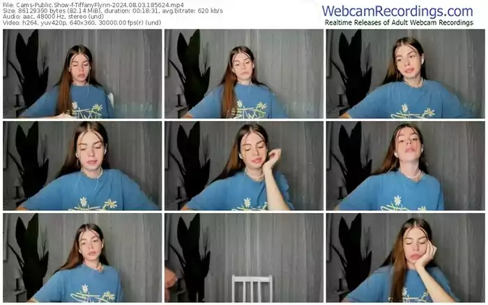 cams-tiffanyflynn-08-03-2024-18-56-24