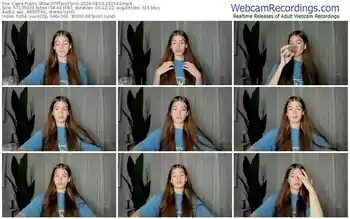 cams-tiffanyflynn-08-03-2024-20-15-43