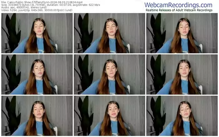 cams-tiffanyflynn-08-03-2024-21-08-24