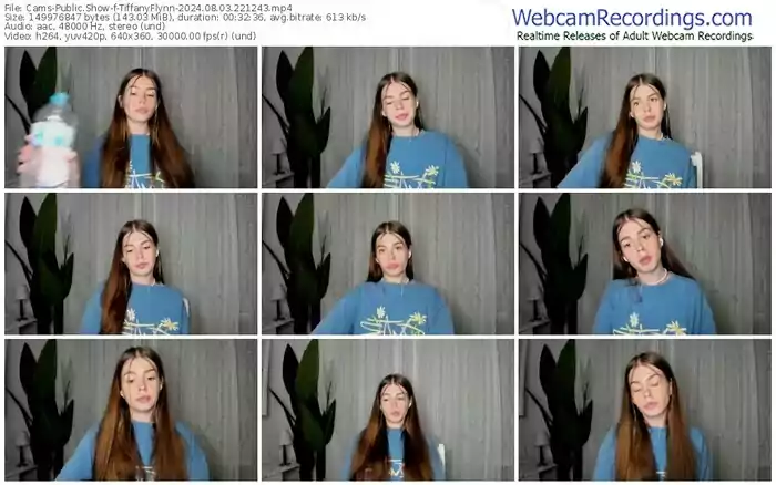 cams-tiffanyflynn-08-03-2024-22-12-43