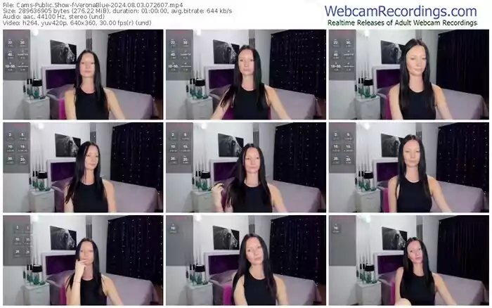 cams-veronablue-08-03-2024-07-26-07