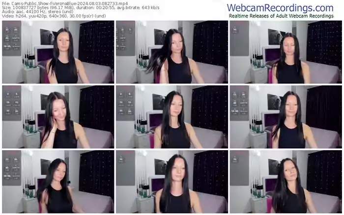 cams-veronablue-08-03-2024-08-27-33