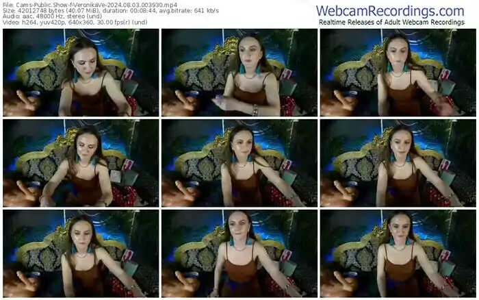 cams-veronikave-08-03-2024-00-39-30