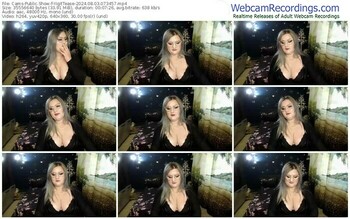 cams-yigittease-08-03-2024-07-34-57