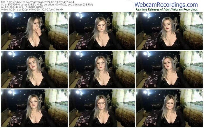 cams-yigittease-08-03-2024-07-34-57