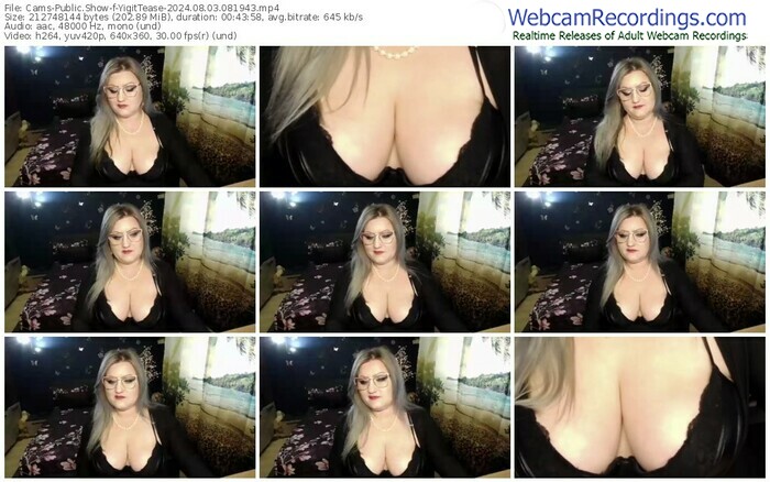 cams-yigittease-08-03-2024-08-19-43