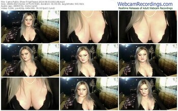 cams-yigittease-08-03-2024-09-11-48
