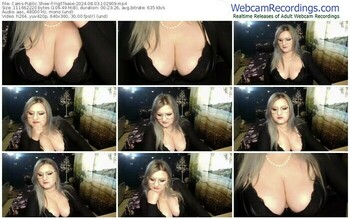 cams-yigittease-08-03-2024-10-29-09