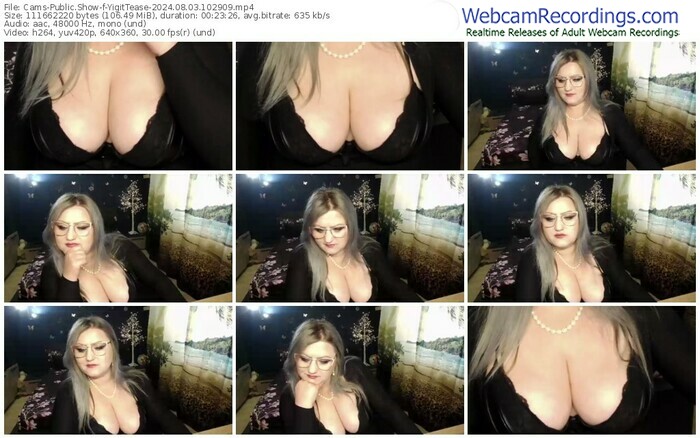 cams-yigittease-08-03-2024-10-29-09