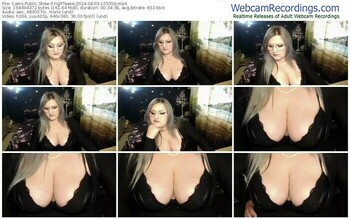 cams-yigittease-08-03-2024-10-55-59