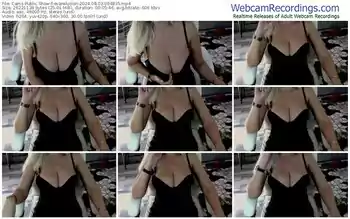 cams-evarelusion-08-03-2024-08-48-35