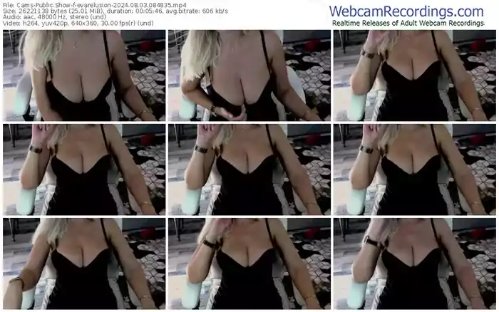 cams-evarelusion-08-03-2024-08-48-35