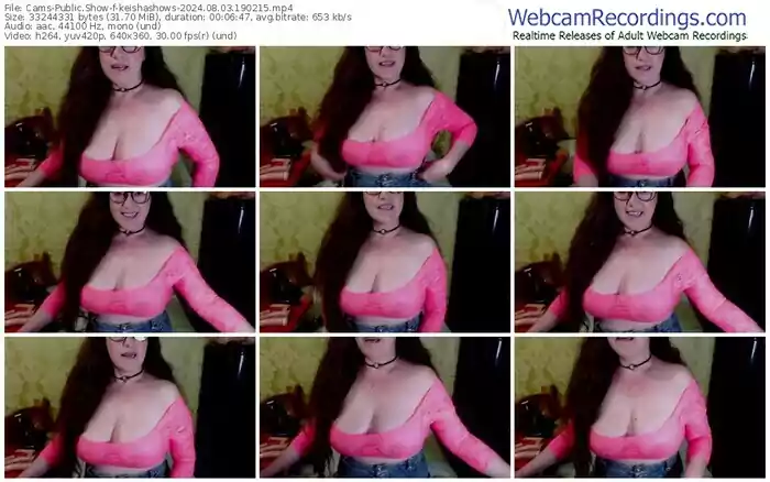 cams-keishashows-08-03-2024-19-02-15