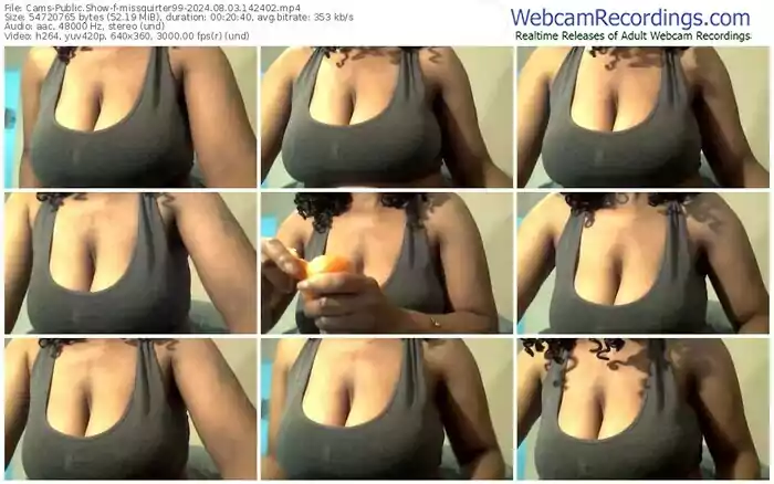cams-missquirter99-08-03-2024-14-24-02