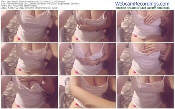 cams-nadiasunok-08-03-2024-23-32-50