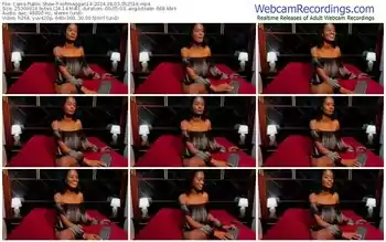 cams-sofimeggan14-08-03-2024-05-25-16